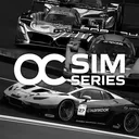 OC Sim Series