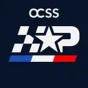 OC Sim Series