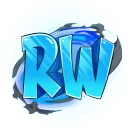 RewindBox