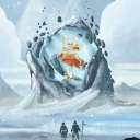 Avatar: The Hunt