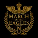 March of The Eagles