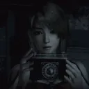 The Communal Fuck Bin Discord Server Icon