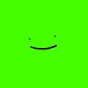 Presenting... The VillainSMP Discord Server Icon