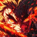 77rengoku
