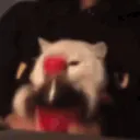 CATastrophic! 18+ Discord Server Icon