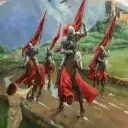 Sorcery Gaming Network