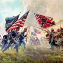 American Civil War