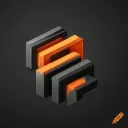 The Gaming Hub.'s icon