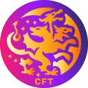Creature Feature Toys