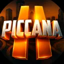 Piccana's Discord