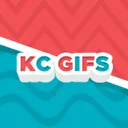 KC GIFS #100