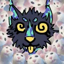 Auroracord