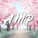 Adopt Me Paradise's icon