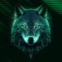 WOLFGAMELAB