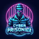 Cyber prisoner