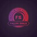 Fallen Souls[IN DEV] Discord Server Icon