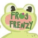 FROG FRENZY OFFICIAL🐸