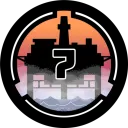 Protected Site-7 (UNSYNCED)