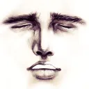 WillyFreakDiscord