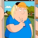 Resenhax Discord Server Icon