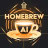HomeBrewAI