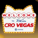 KitCoin / CroVegas.Fun - CLOSED