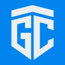 Grande Capital