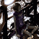 blast Discord server icon