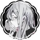 revamp ^_^ Discord Server Icon