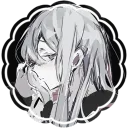 revamp ^_^ Discord Server Icon