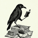 Ravenwing Library