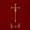 [GA] Knights Of The Blood Oath