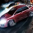 /r/NFS_Carbon