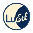 Luerl