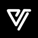 Vortex Tech Discord Server Icon