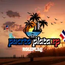Puerto Plata RP