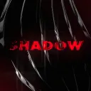 Shadow