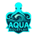 Aqua Roleplay | Grand Opening