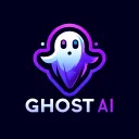 GHOST AI