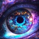 Multiverse Of Madness Discord Server Icon