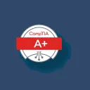 Ajam's CompTIA Study Group