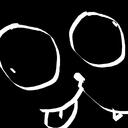 sixfold's bot hell Discord Server Icon