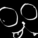 sixcord mental facility (BOT W... Discord Server Icon