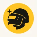 PUBG | Iron Front RU