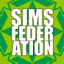 Sims Federation
