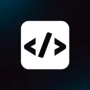 Grupo Developers Brasil