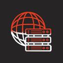 NXT-Host.de | Powering Your Digital Future! Discord Server Icon