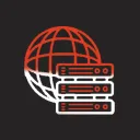 NXT-Host.de | Powering Your Digital Future!