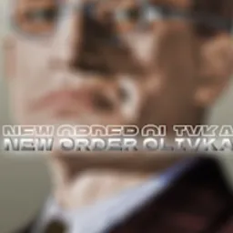 New Order Olivka | developers — мониторинг Discord сервера, статистика и рейтинг