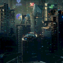 City of Serenity Discord Server